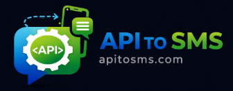Self Hosted SMS API