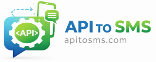 Self Hosted SMS API
