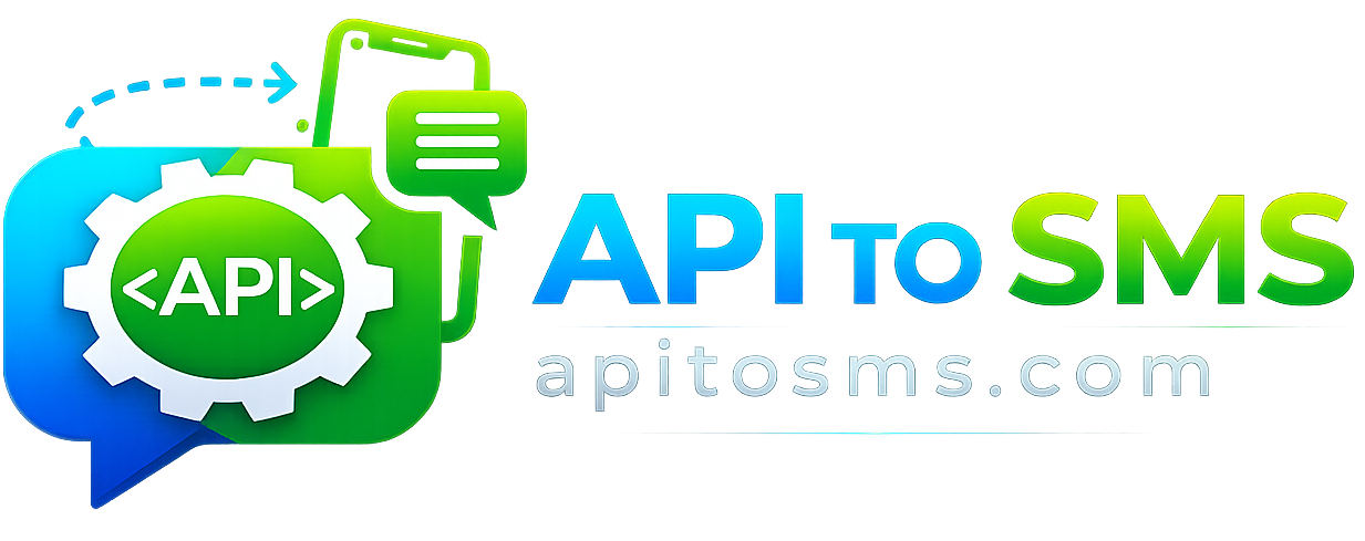 Self Hosted SMS API